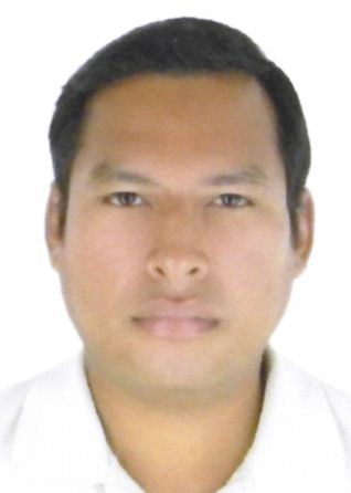 Miguel Angel Sotelo Romero