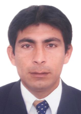Miguel Angel Torres Fuentes