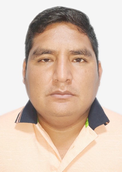 Miguel angel valenzuela valdivia