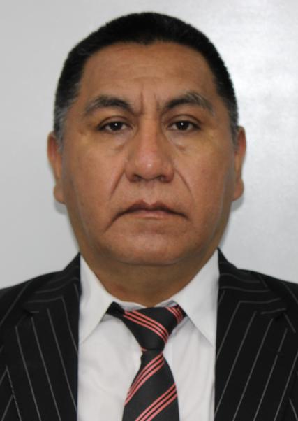 Miguel beltran montes