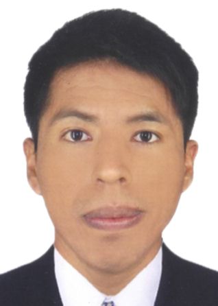 Miguel Gabriel Navarro Choque