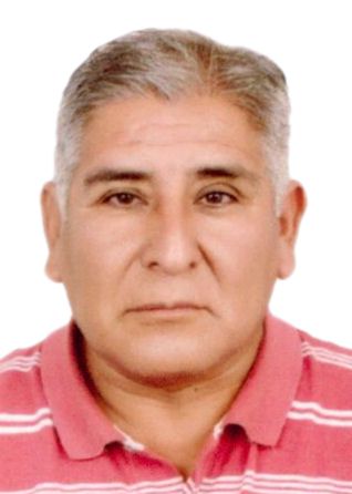 Miguel garro zuloaga