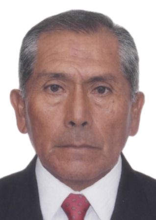 Miguel Jesus Musayon De La Cruz
