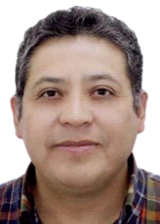 Miguel John MuÑoz AvendaÑo