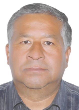 Miguel morales enriquez