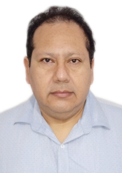Miguel pool cabrera malpartida