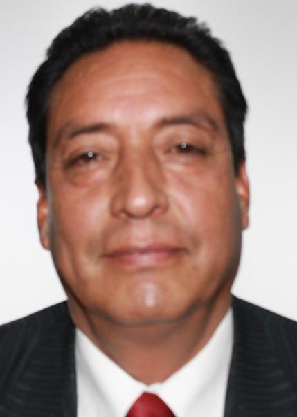 Miguel sebastian guzman hinojosa