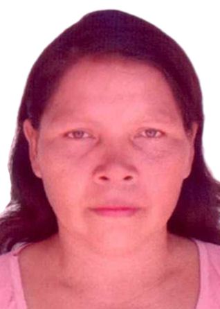 Miguelina Torres Sandoval