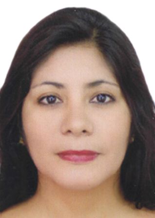 Milagritos margarita valdivia miro