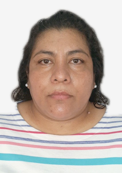 Milagros carpio medina