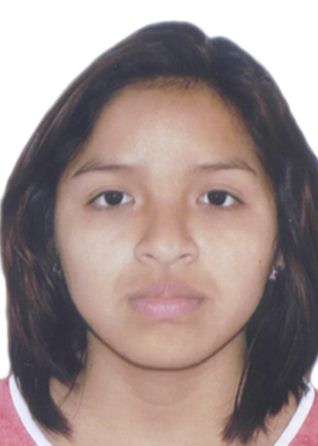 Milagros del pilar corrales guanilo