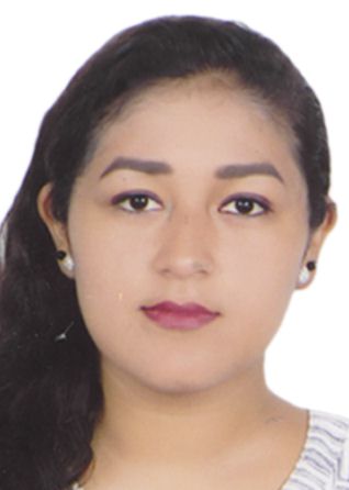 Milagros Jennifer ZuÑiga Tejada