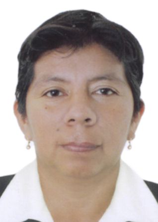 Milagros Liliana Vera Bances