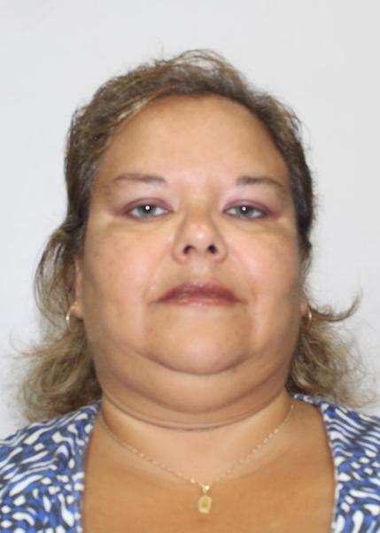 Milagros Monica Coello Contreras De Joya