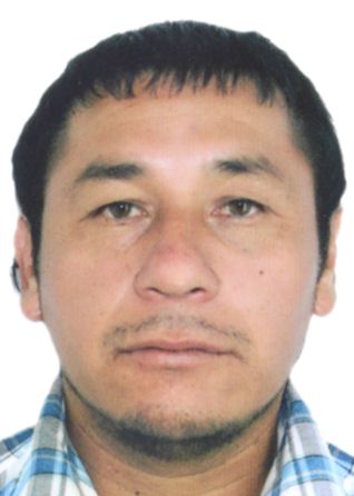 Milco gregorio zavaleta ponte