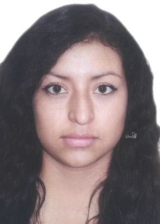 Mileny Samy Mendoza Machado