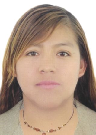 Milizabeth Ayme Barrientos