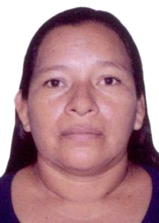 Milka Erika Tapullima Murayari