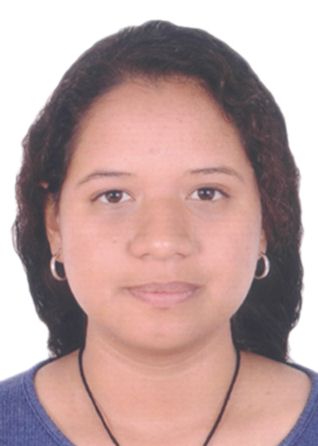 Milka Ziurliza Ruiz Lopez