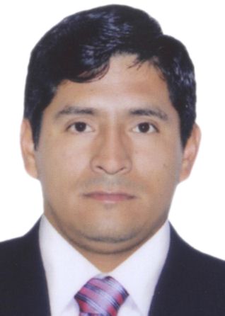 Milker Castro Flores