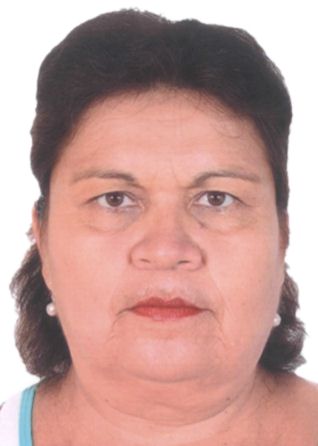 Miltha Edilia Hidalgo Villar De Sullon