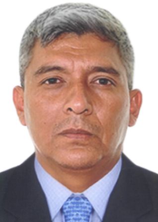 Milton hugo espinoza torres