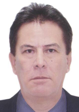 Milton Lopez Flores