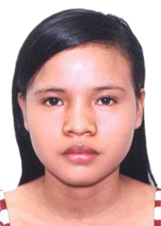 Miluska Chota Panduro