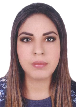 Miluska steffane gonzalez zuÑiga zamora