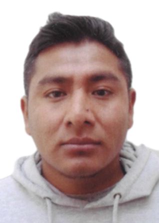 Milwar oscar vargas saravia