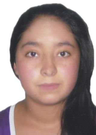 Mily Anali Ruiz Montoya