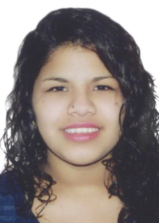 Mirella yannely ruiz escudero