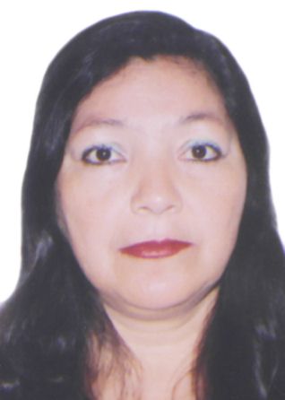 Miriam elisabeth fernandez alfaro de vilchez