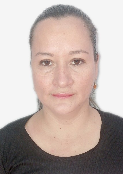 Mirian Natalia Tello Pezo