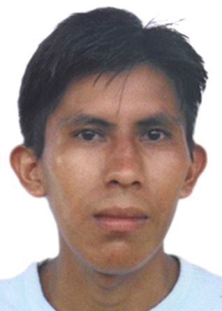 Mirko rosel santamaria echigoya