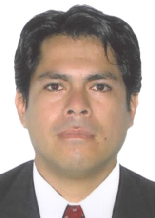 Mirko Vera Leon