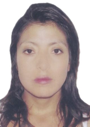 Mirtha aquila osorio huerta