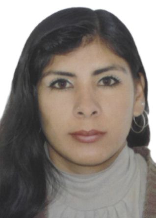 Mirtha Janina Trinidad Arana Castro