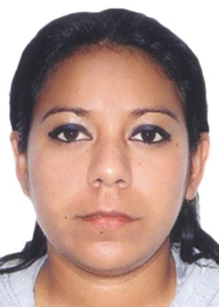 Miryam Elizabeth Ruiz Viera De Maza