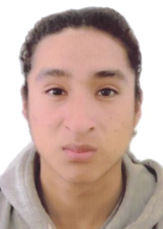 Misael hurtado ovalle