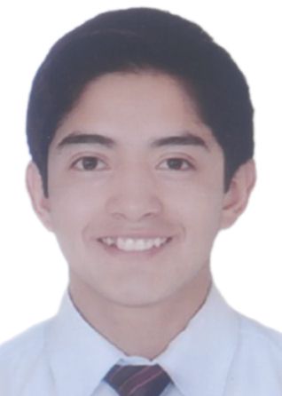Moises Alexander Minchola Bejarano