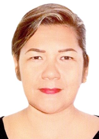 Monica Pilar Takayama Minetto