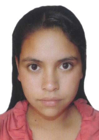 Monica Santa Durand Fiscarrald