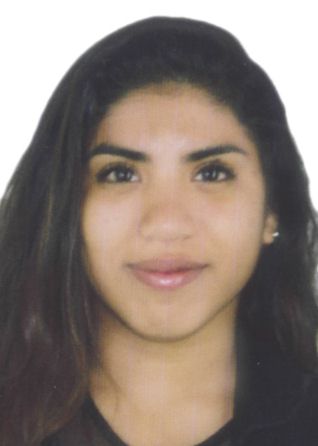 Monica Yamile Aguilar Francia