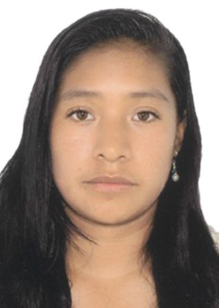 Nadia pilar astucuri ramos