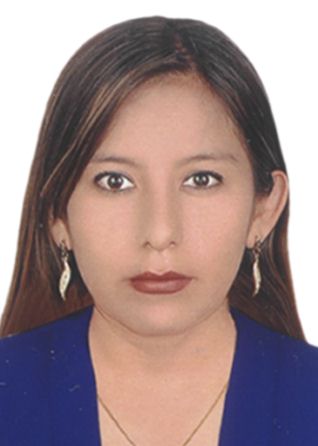 Nadielka jeaguineth huerta apaza