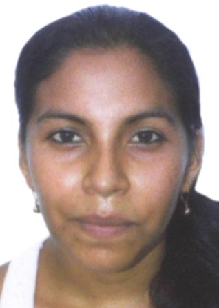 Naisa Andrea Joselyn Morales Olaya