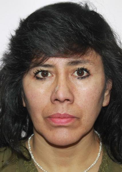 Nalda cristina llerena llerena