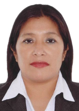 Naldy luz valencia mamani