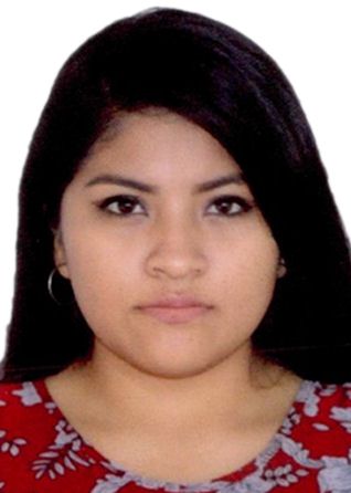 Nallely Alely Celestino Rodriguez